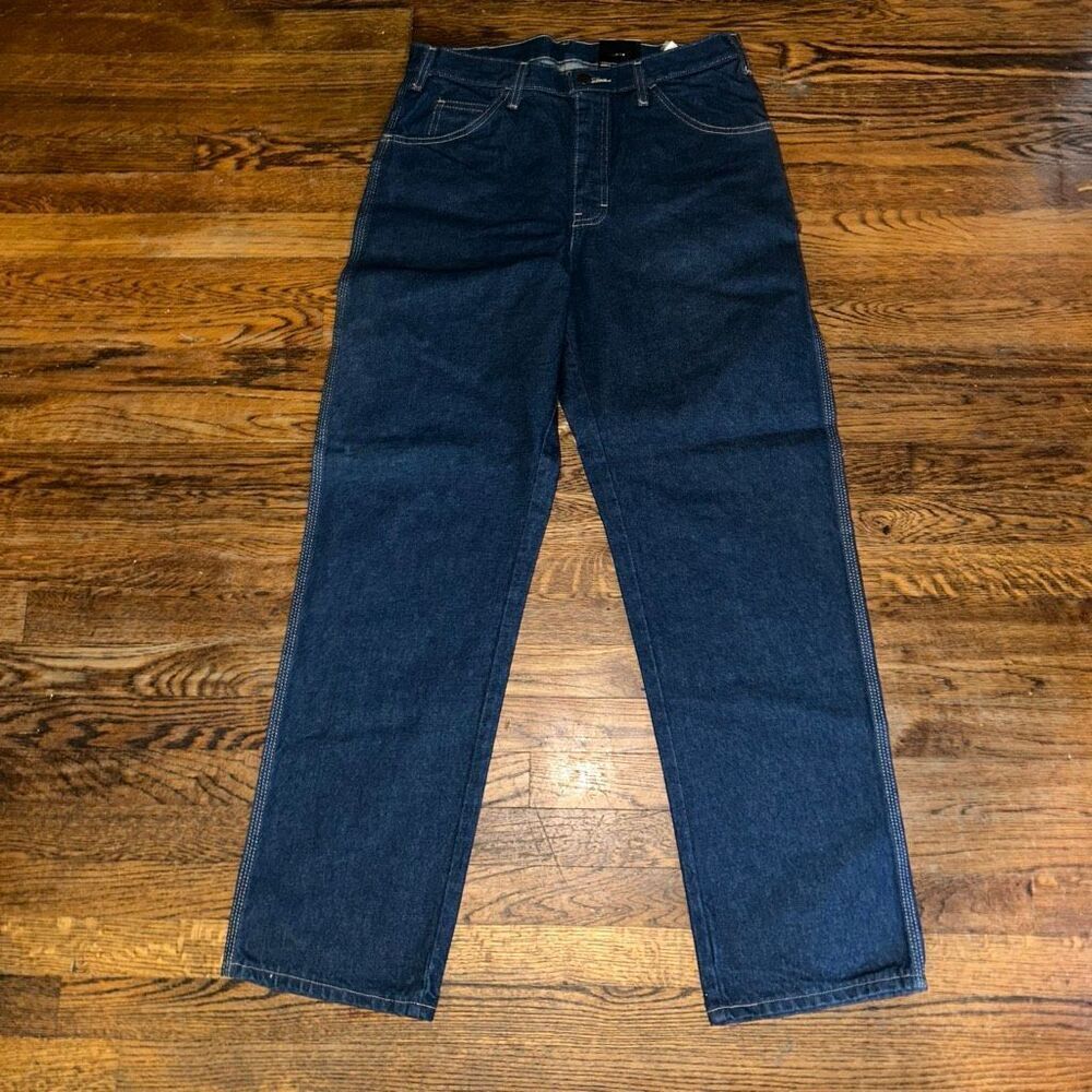 New Dickies Jeans